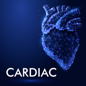 Cardiac