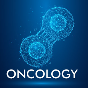 Oncology