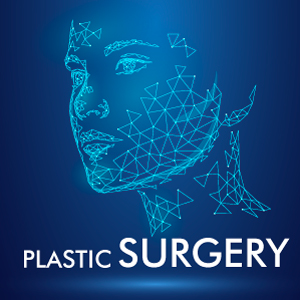 Plastic Surgery