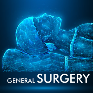 General Surgery