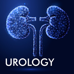 Urology