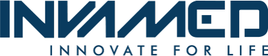 INVAMED LOGO