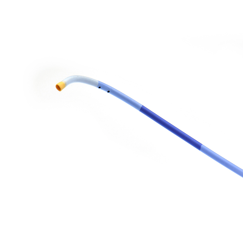 AngioCATH Guiding Catheters-2