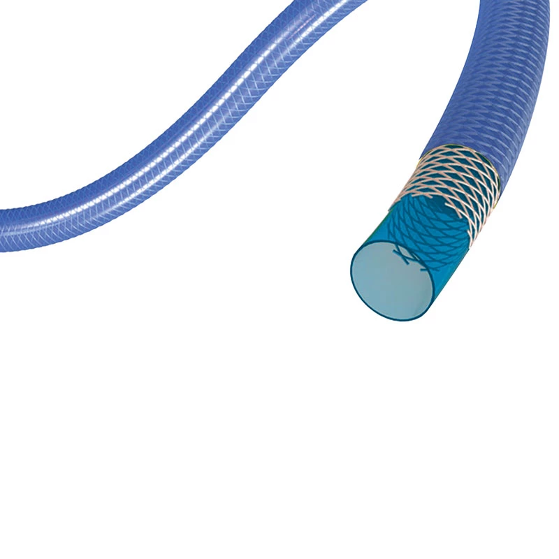 AngioCATH Guiding Catheters