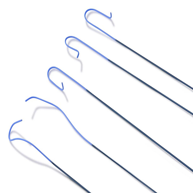 AngioCATH Guiding Catheters-4