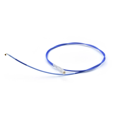 AngioCATH Guiding Catheters-5