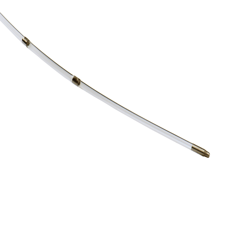 DolphinXS Support Catheter-4