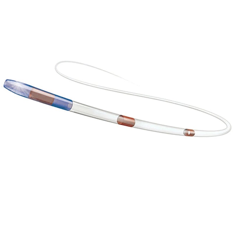 DolphinXS Support Catheter-1