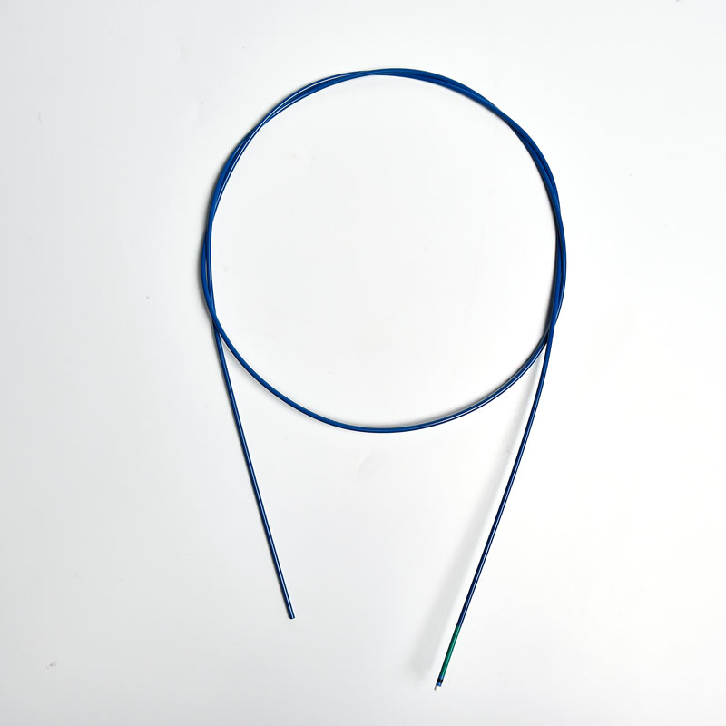 MicroCATH Flow Direct Catheter