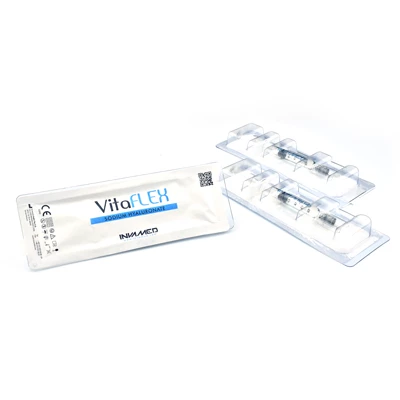 Vitaflex Hyaluronic acid