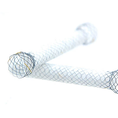 Stena Stent Esophageal System