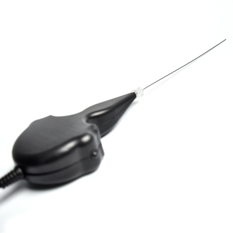 Peta Discectomy Device-5