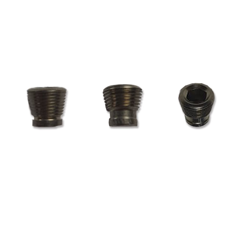 Locking Insert Screws (Variable Angle/Fixed Angle/Spherical/Dynamic)