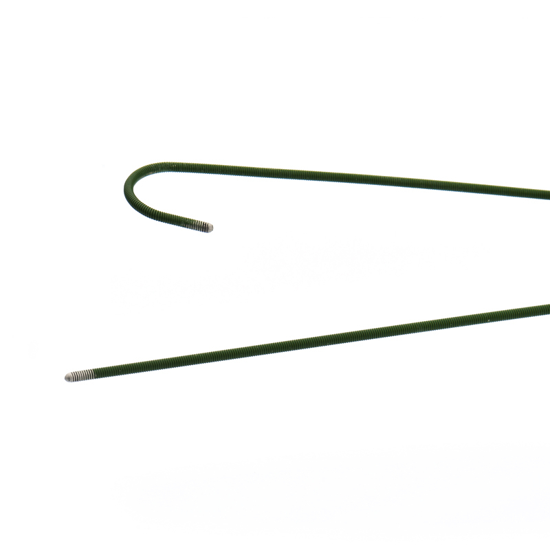 Inwire 0.035" & 0.038" Hydrophilic Guidewire-3